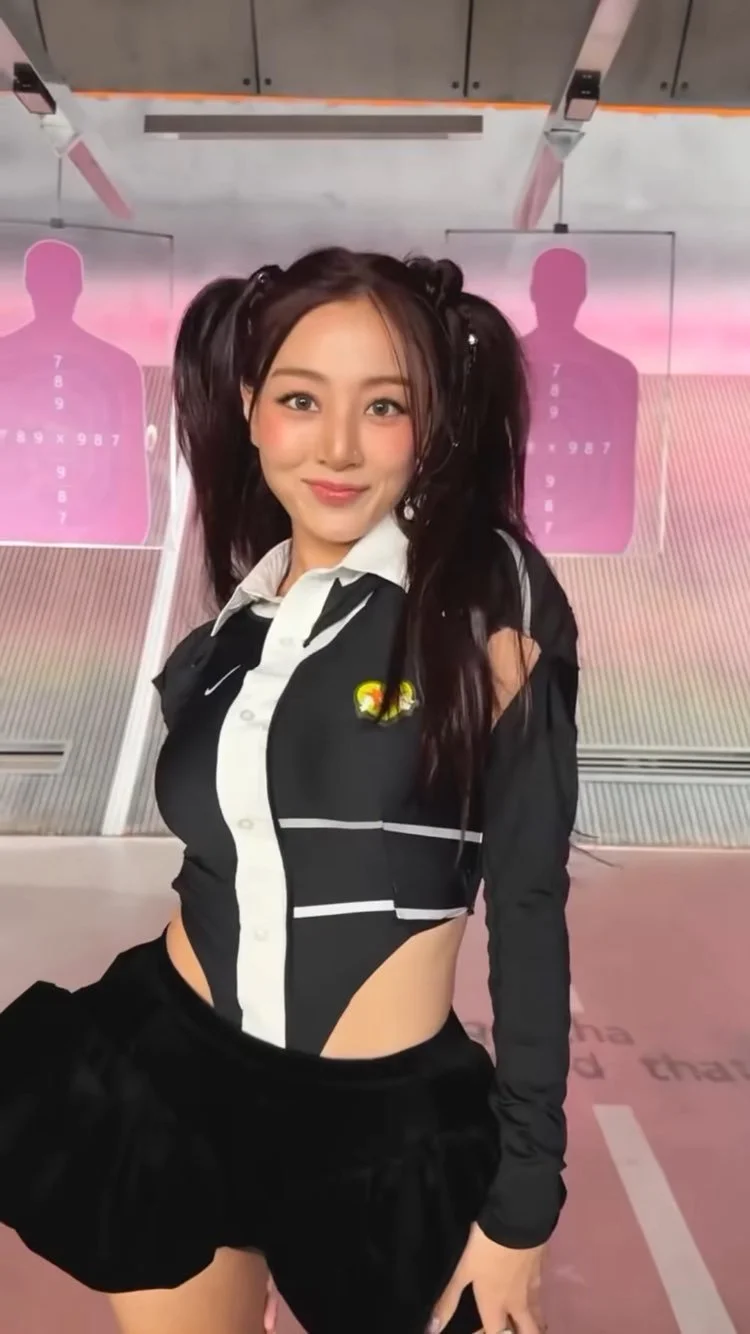 Jihyo (Twice) Pictures 1 📷 image 47