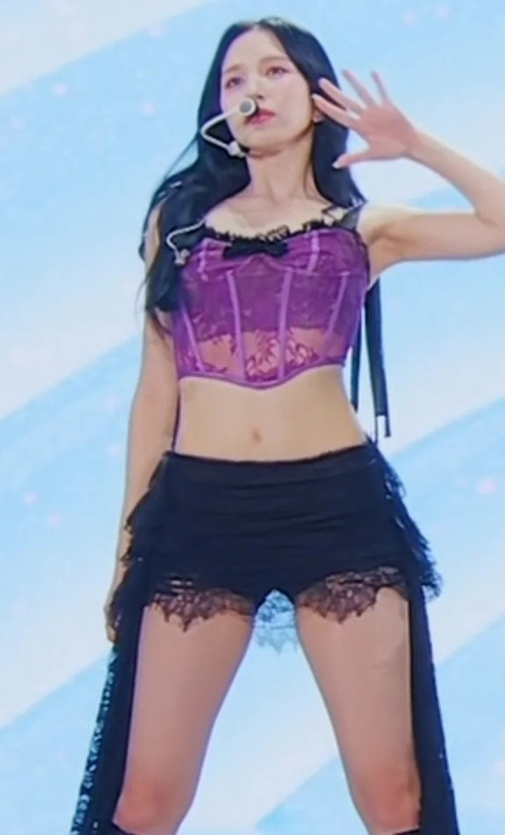 Jihyo (Twice) Pictures 1 📷 image 50