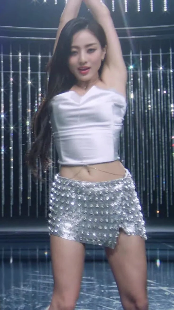 Jihyo (Twice) Pictures 1 📷 image 6