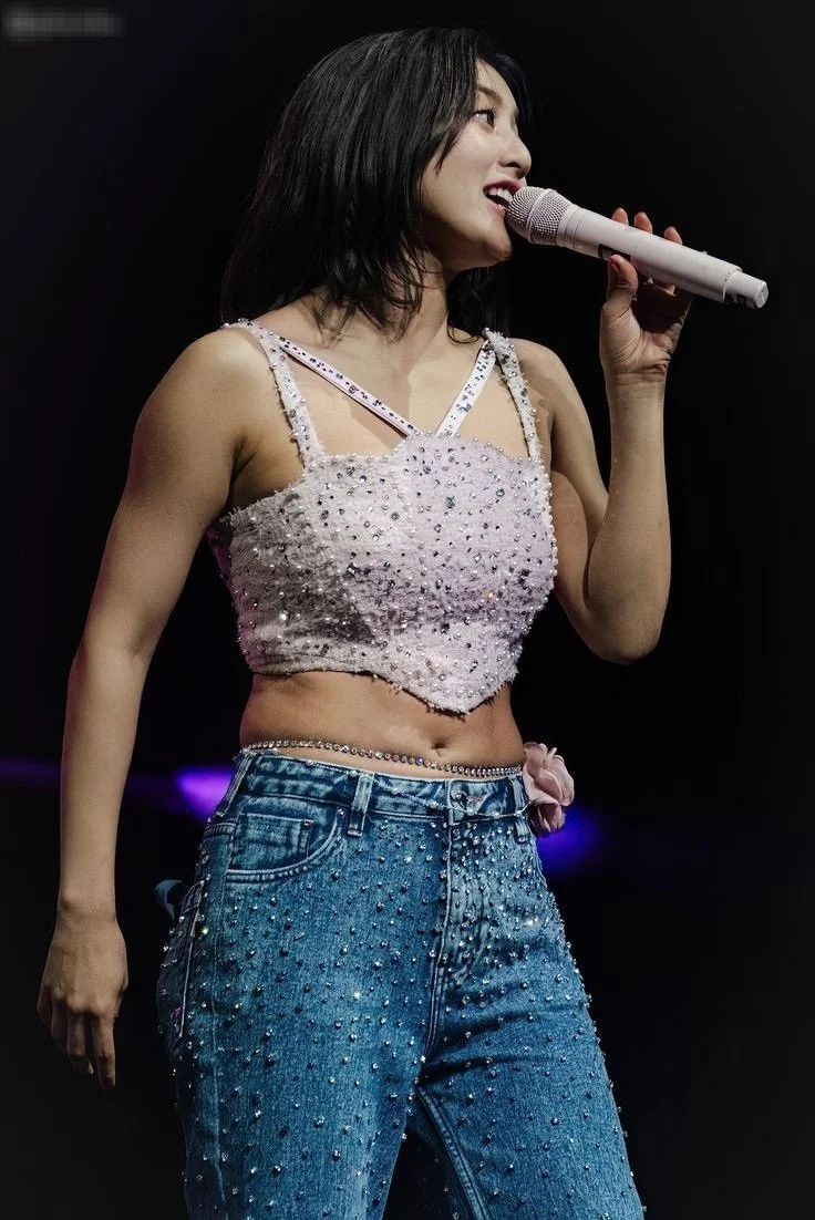 Jihyo (Twice) Pictures 1 📷 image 8