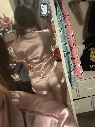 Aliyah 24 hot soft slut cover image