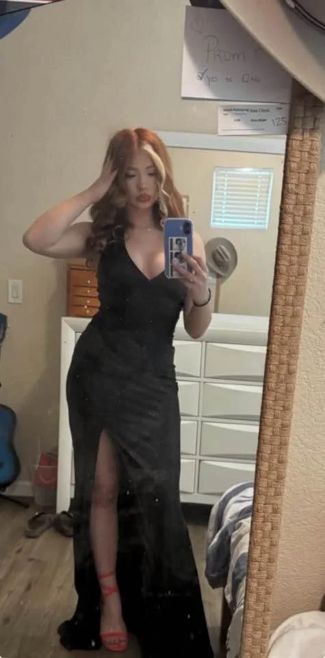 Aliyah 24 hot soft slut image 3