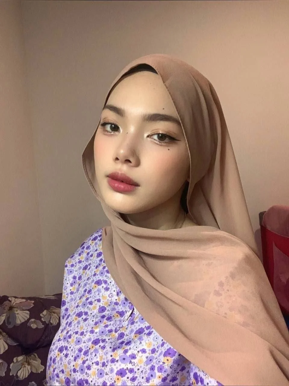 Halal or Haram? image 5
