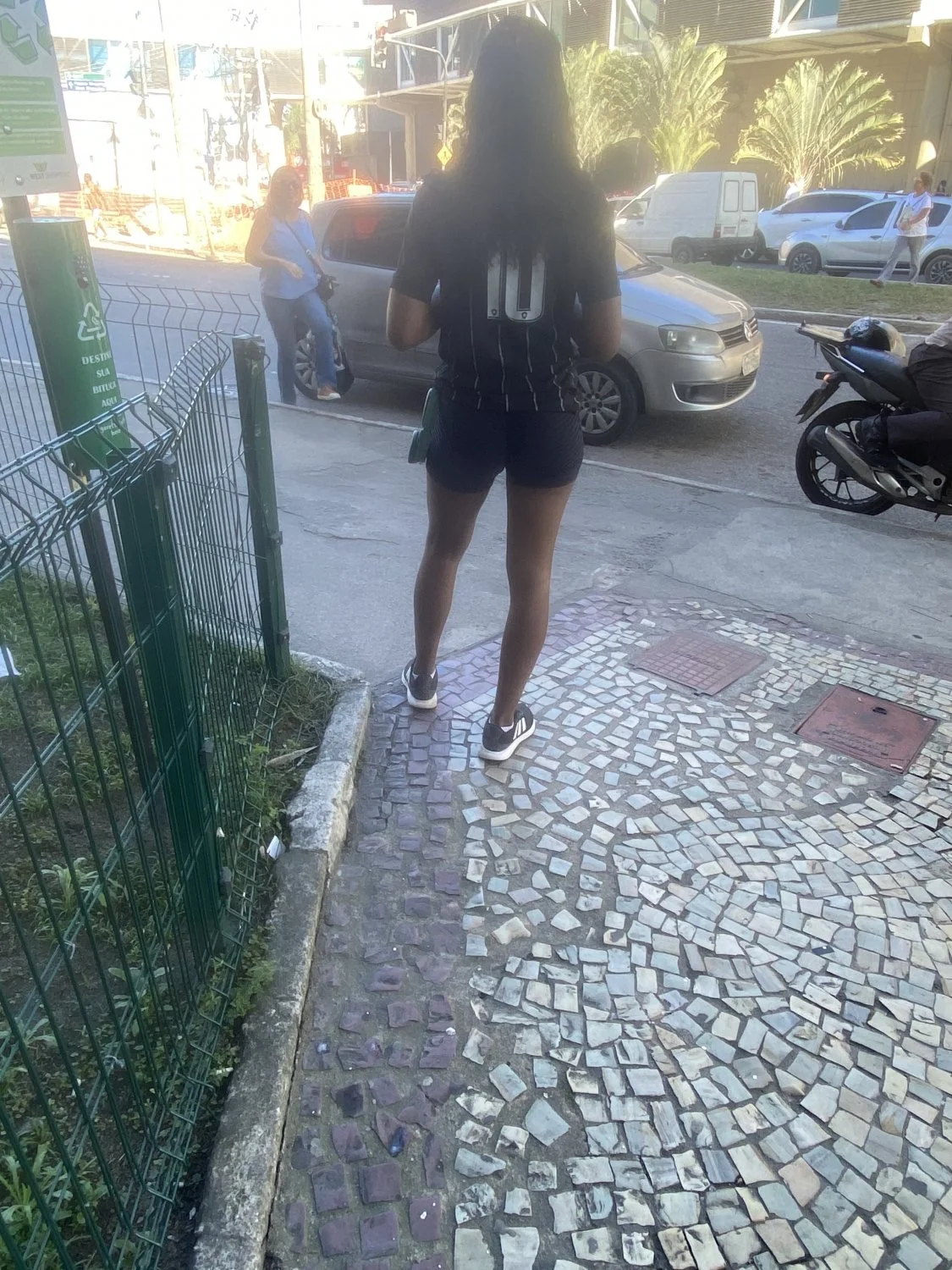 Voyeur image 3