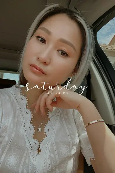 Exposing my asian wife cover image