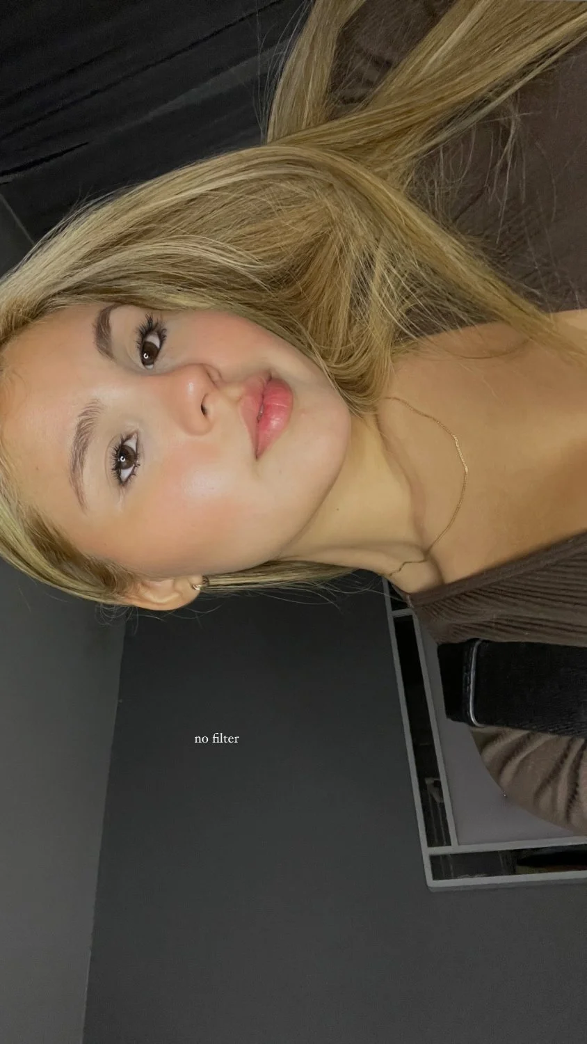 Citlali Ayala gym thot 🔥 image 11