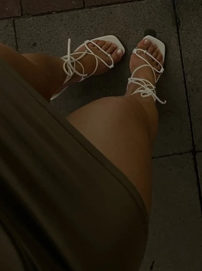 Citlali Ayala gym thot 🔥 image 6