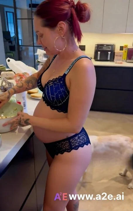 Talia Mar Ai image 3