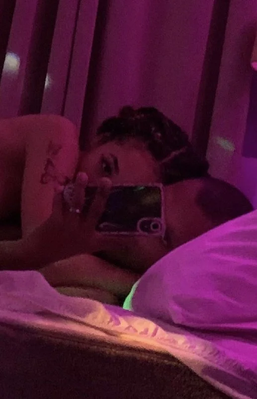Morena gostosa vazou se acabando na pica do macho! Safada gravava tudo perdeu o celular e foi vazada image 11
