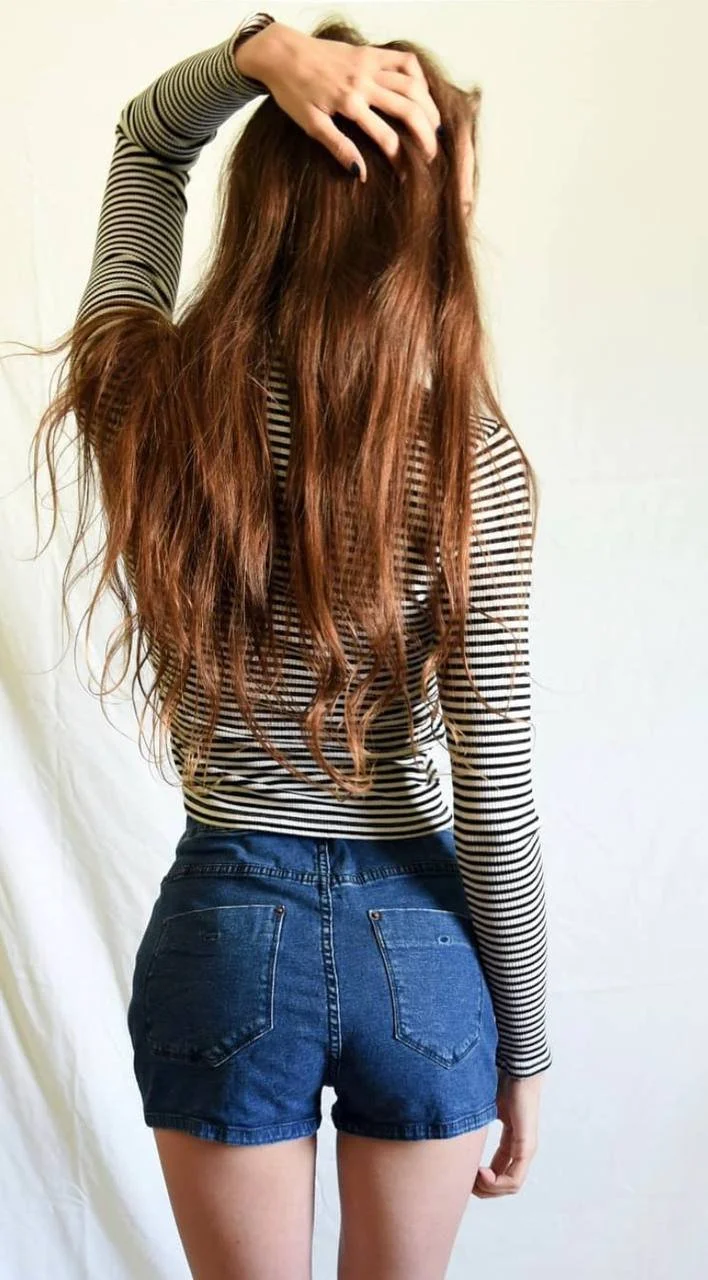 Ohio Slut Chrissy R 🥵 message if yk her ;) image 3