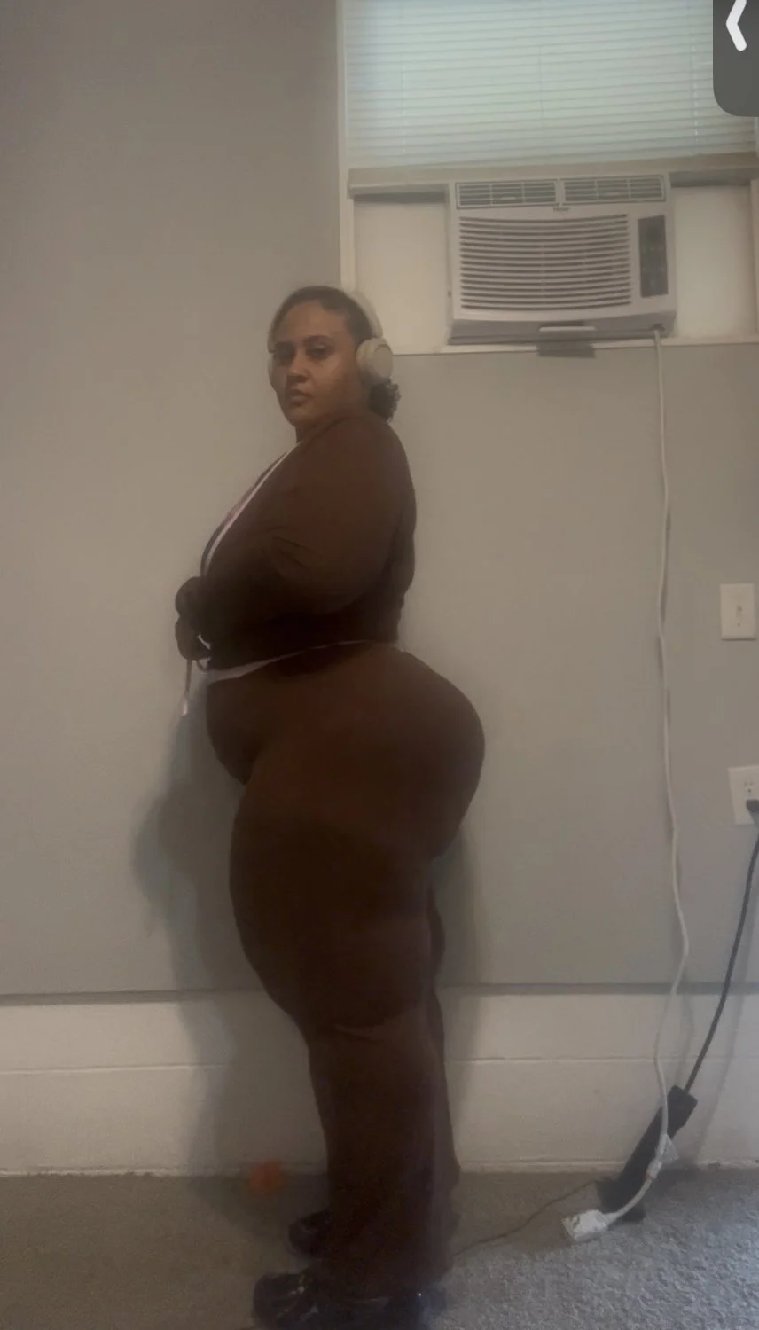 big booty bbw main image