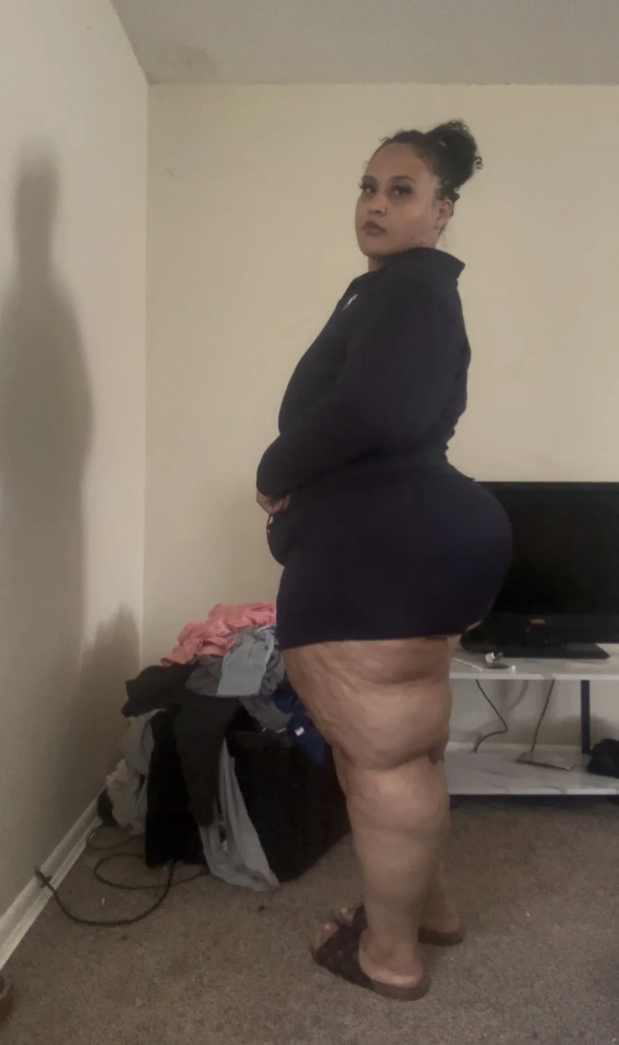 big booty bbw image 11