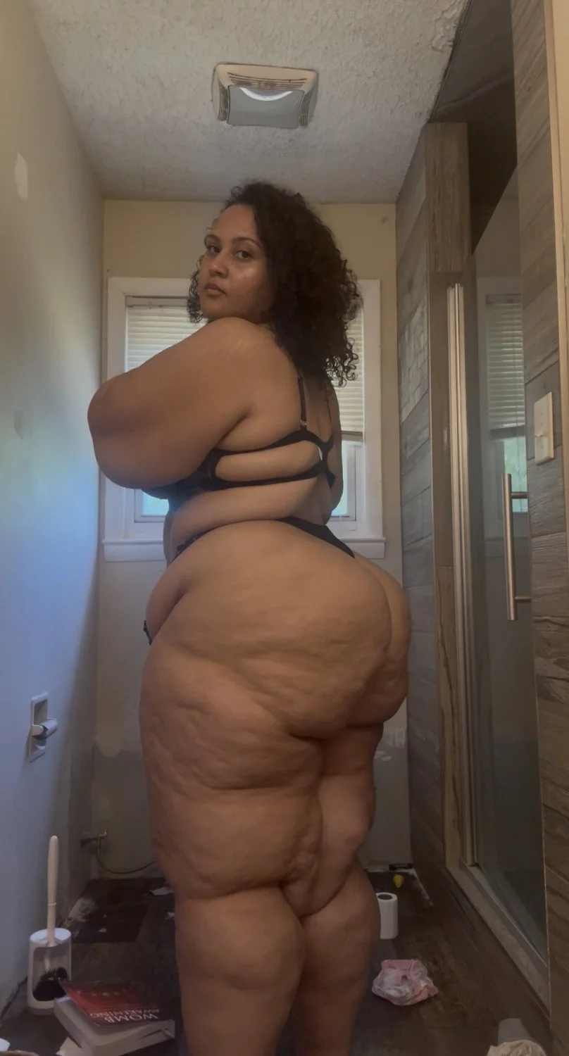 big booty bbw image 12