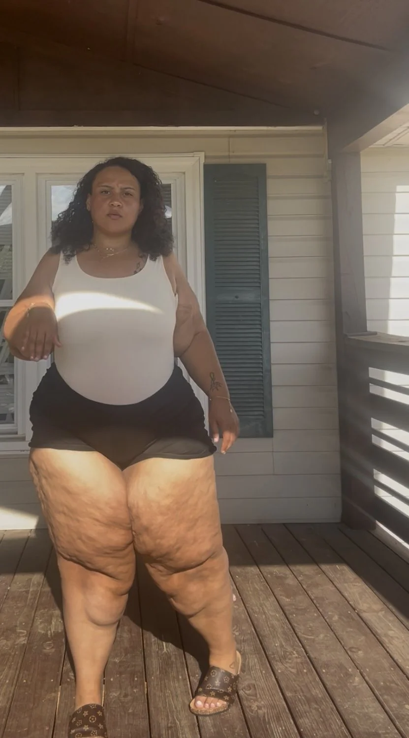 big booty bbw image 2