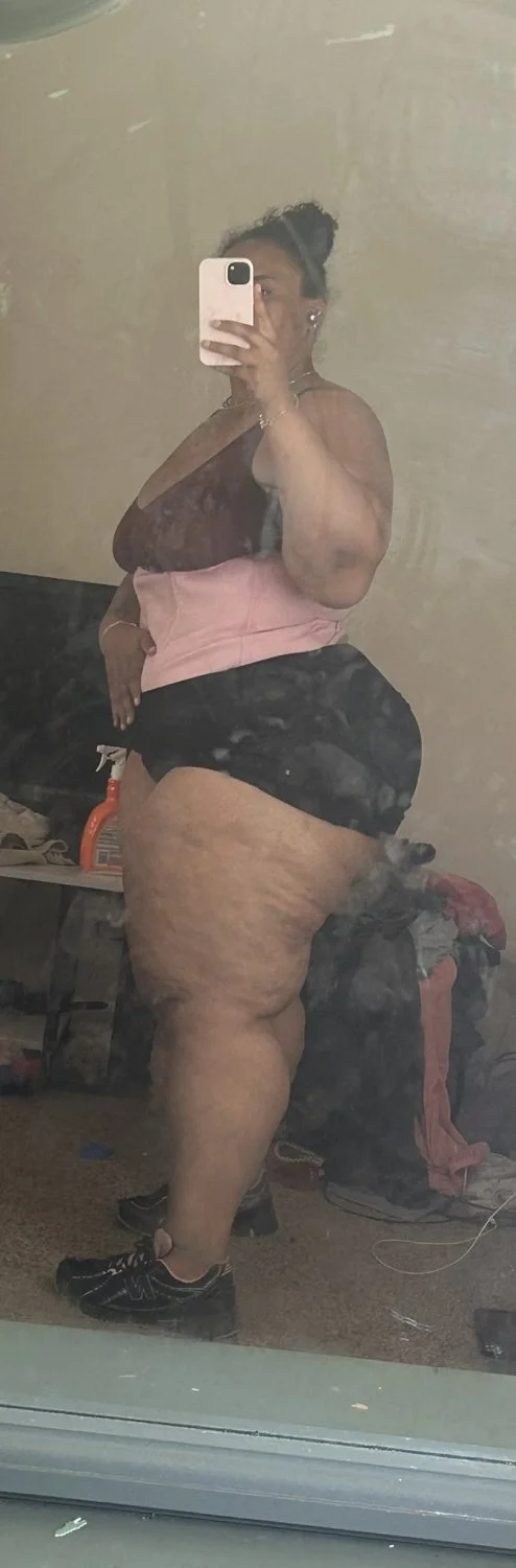 big booty bbw image 3
