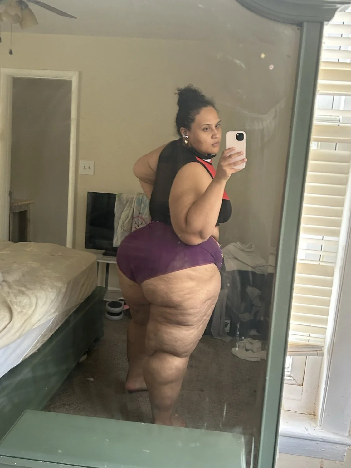 big booty bbw image 5