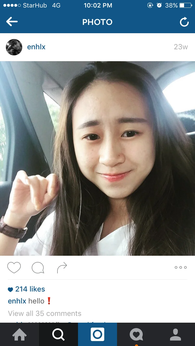 Asian Teen enlhx image 2
