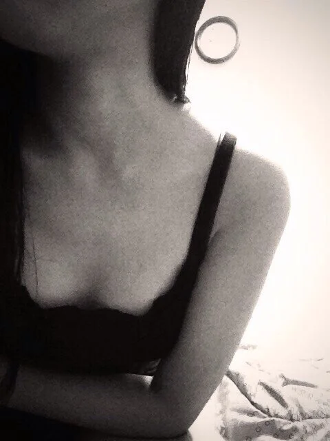 Asian Teen enlhx image 3