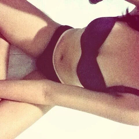 Asian Teen enlhx image 4