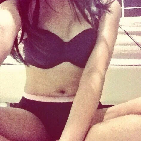 Asian Teen enlhx image 5