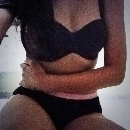 Asian Teen enlhx image 6