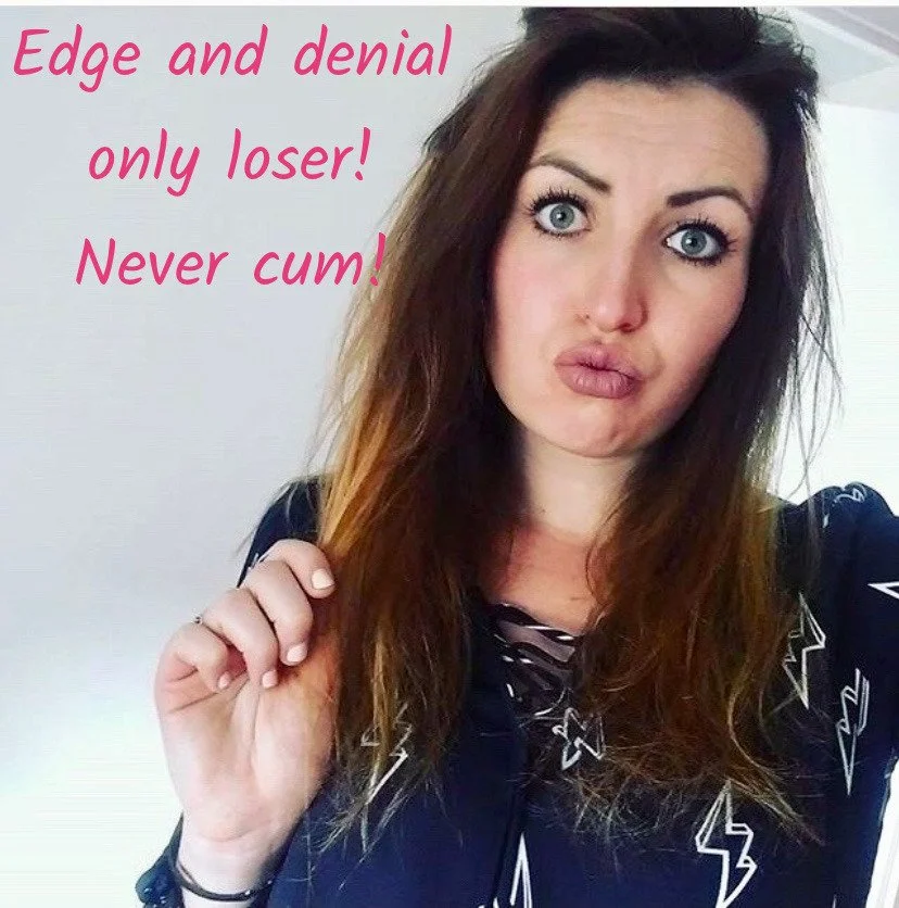 Hot captions image 4