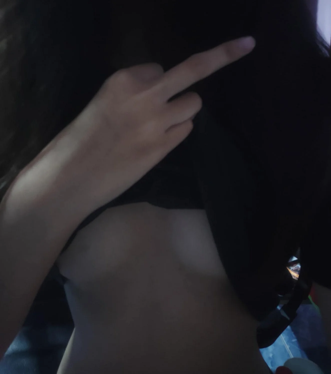 รวมอีกระหรี่น่าเย็ดในทวิตEp.2 image 4