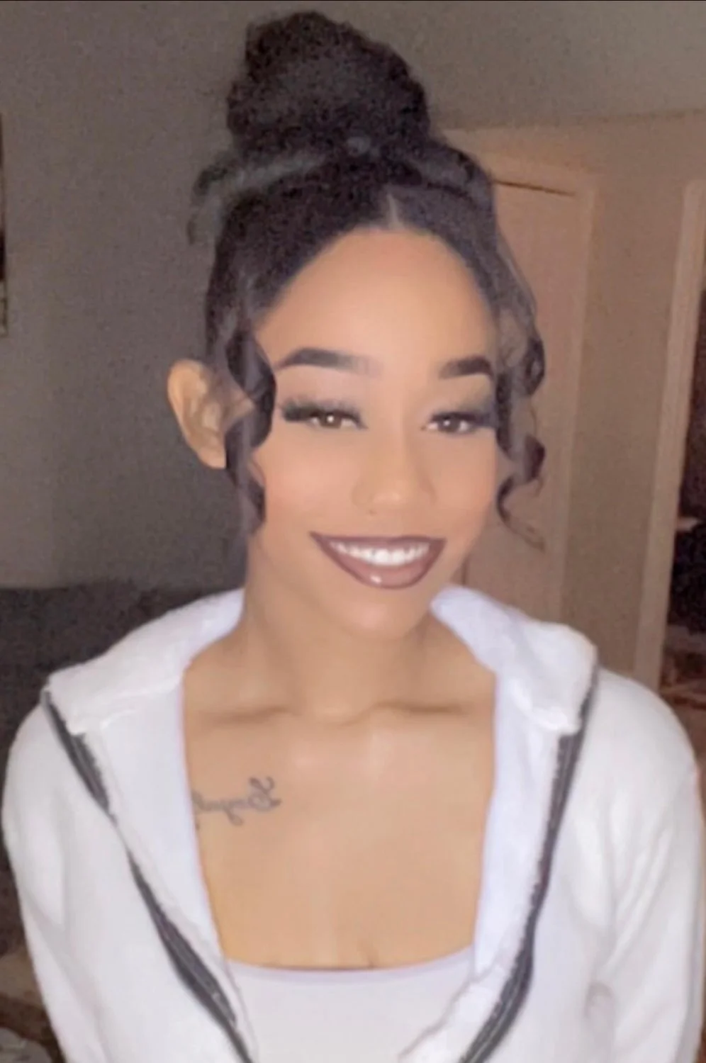 Fake Ai xGFs main image
