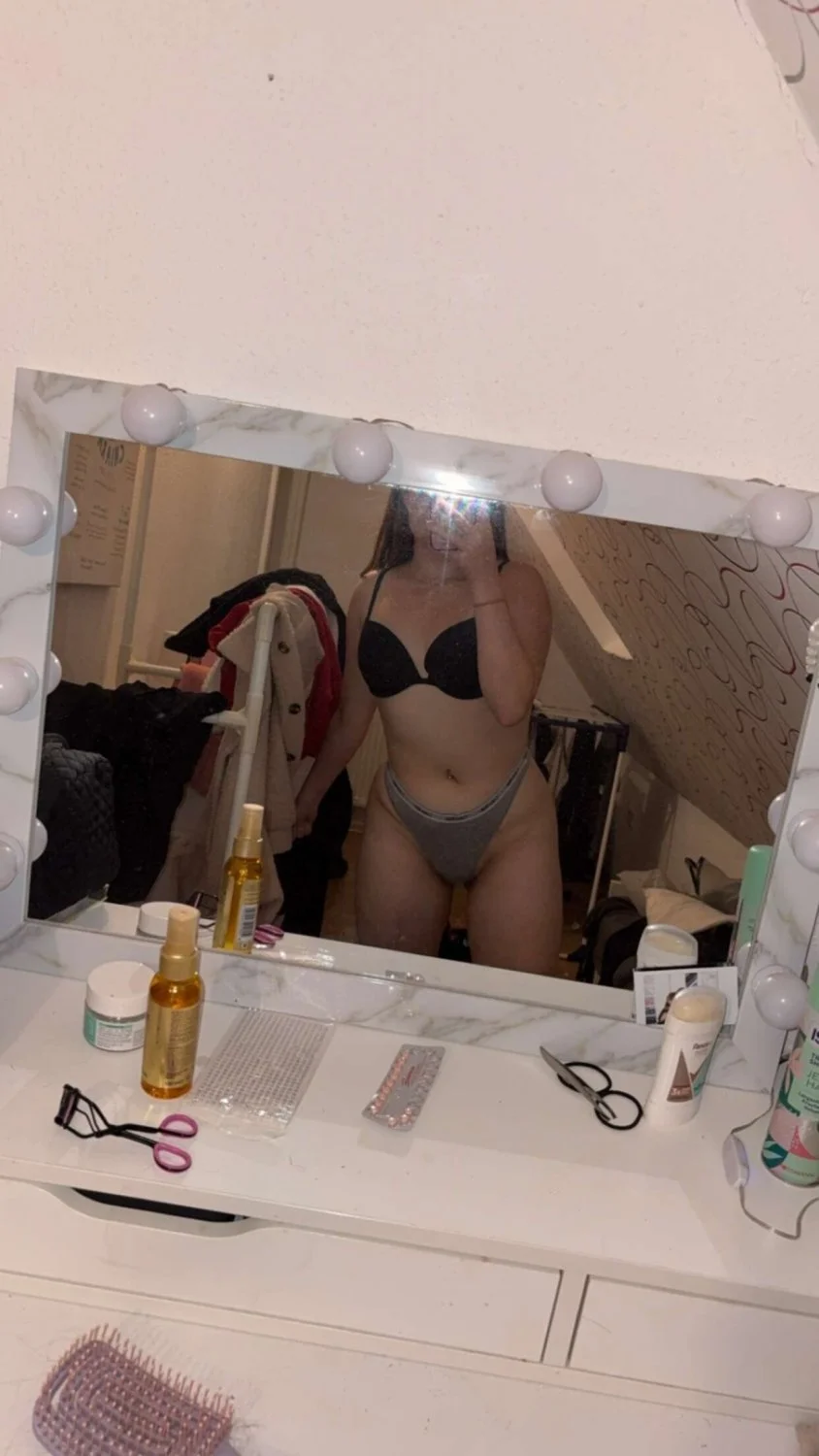 IMG_5252 image 6