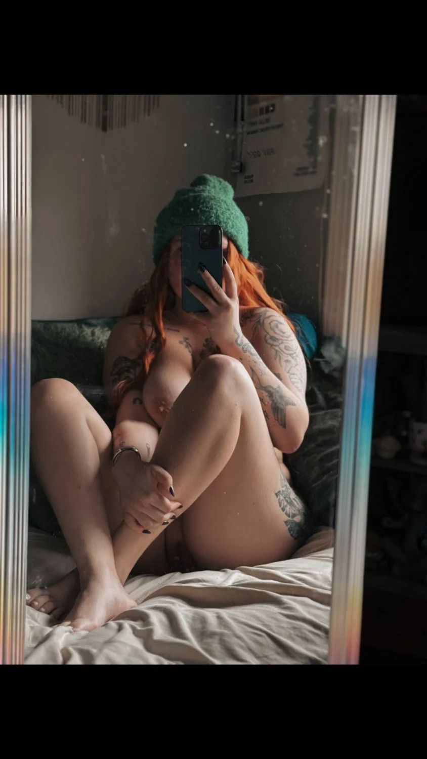 pawg at millieblair444 image 3