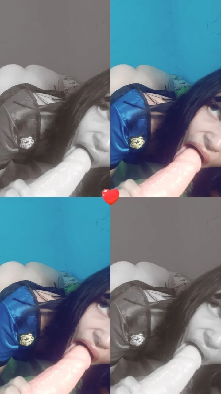 Pendeja argentina se separa y vende contenido image 23