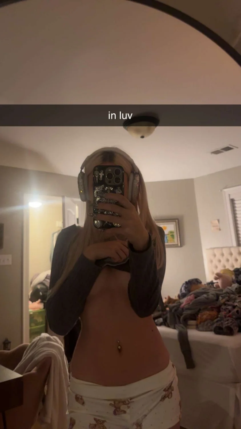 slutty waist gf image 4