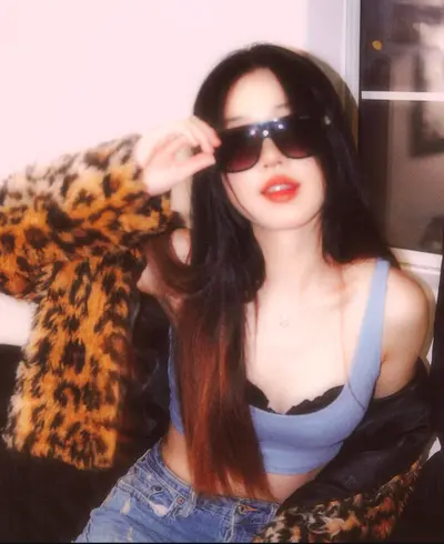 Slut Lo3tus cover image