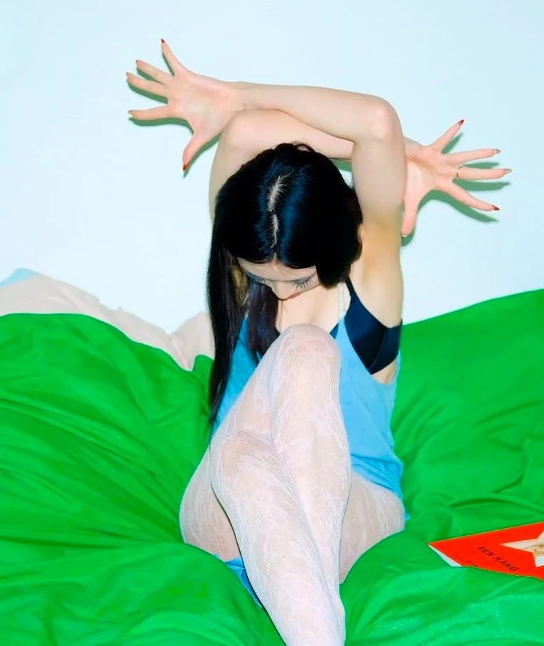 Slut Lo3tus image 11