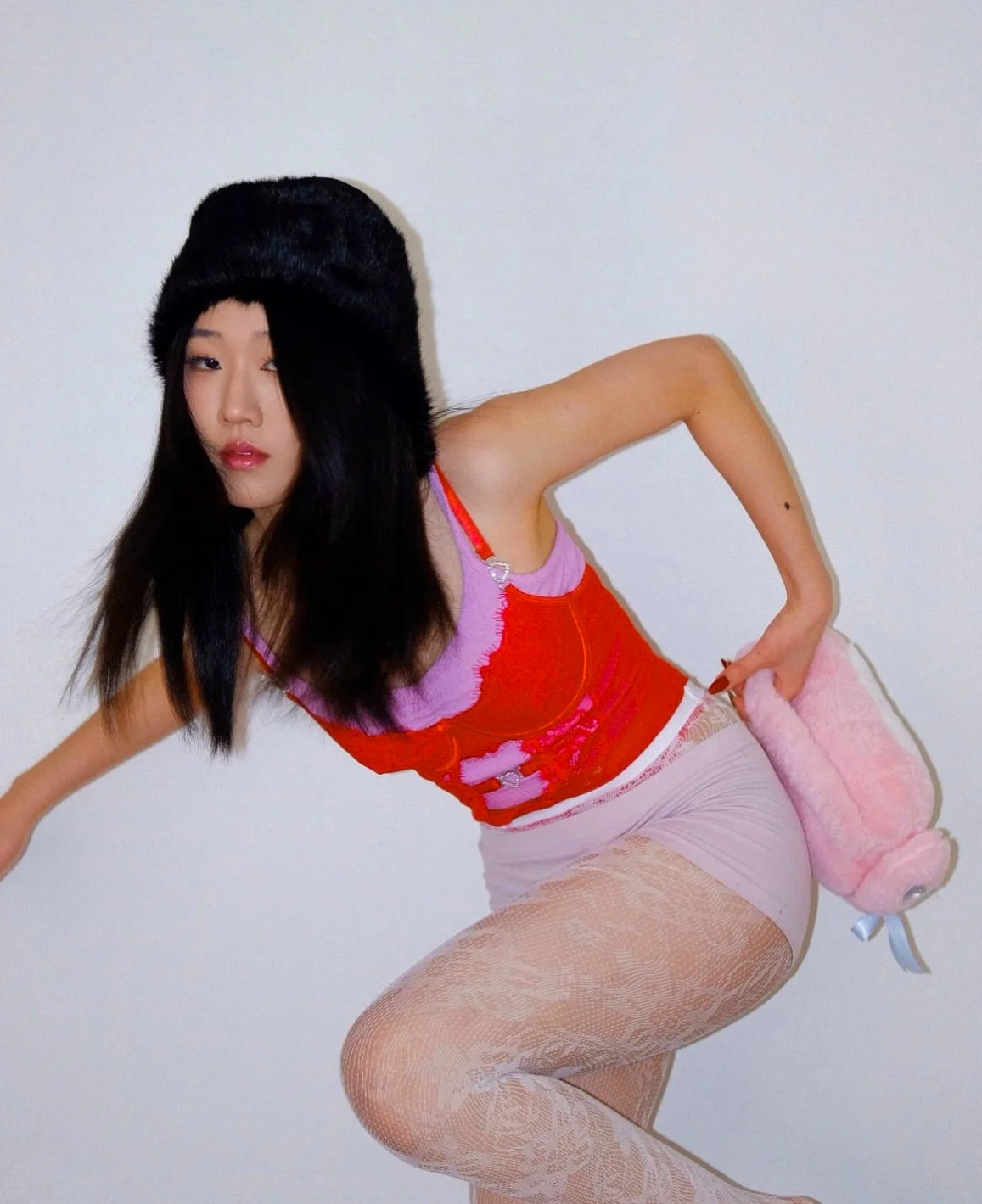 Slut Lo3tus image 17
