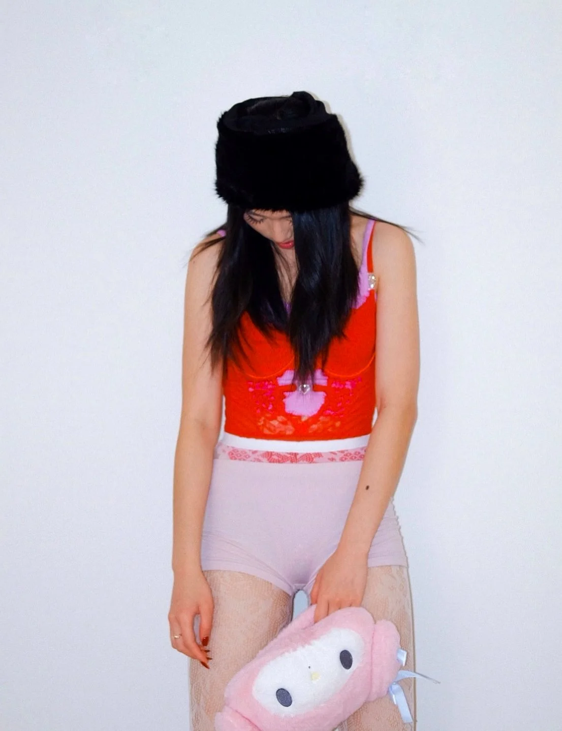 Slut Lo3tus image 21