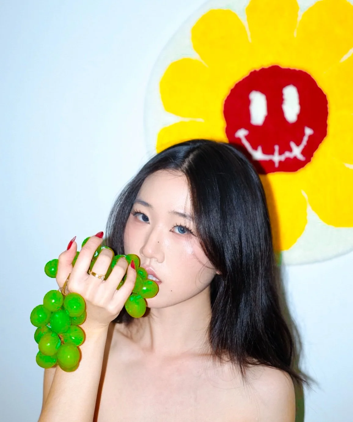 Slut Lo3tus image 22
