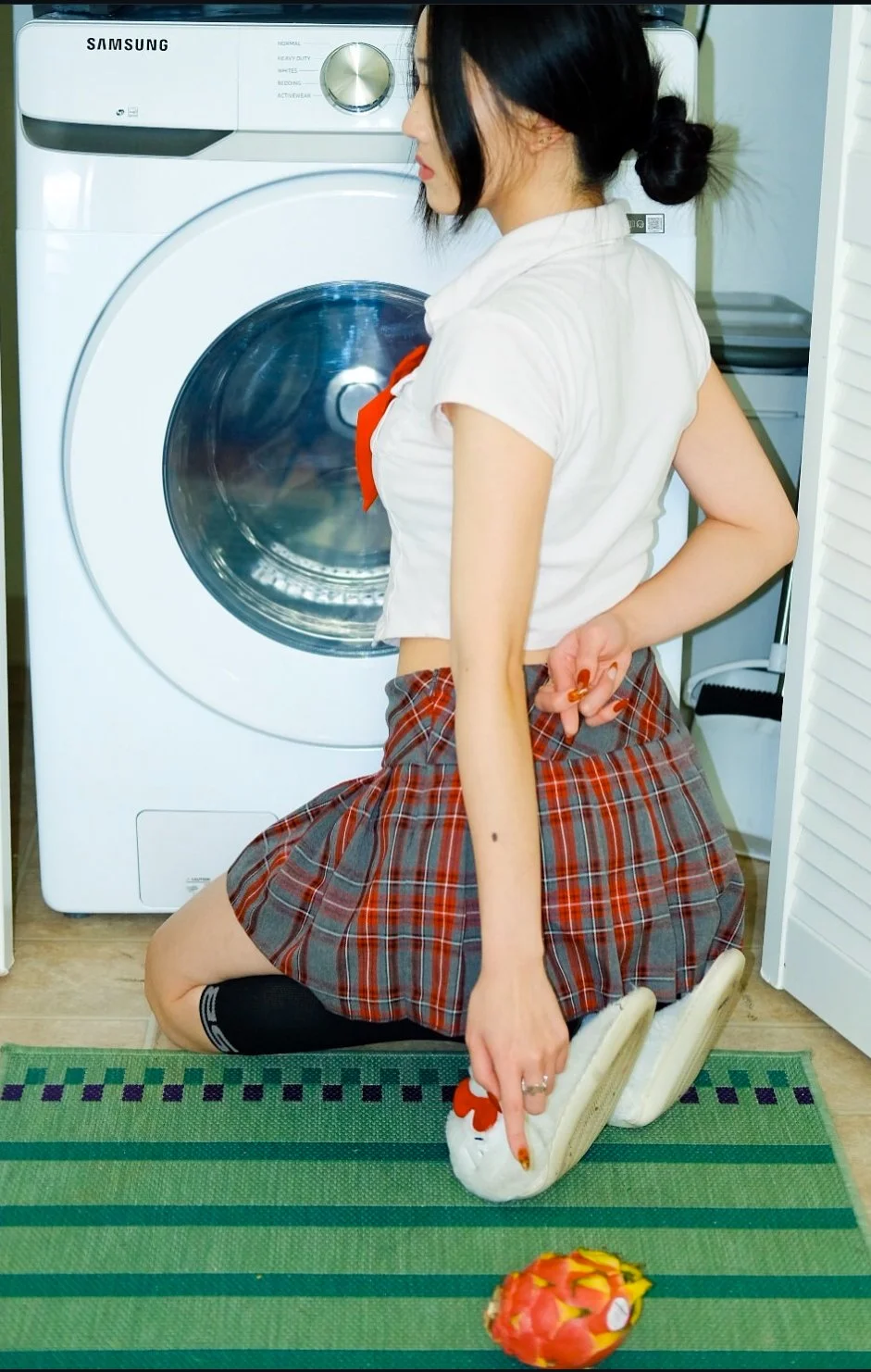 Slut Lo3tus image 23