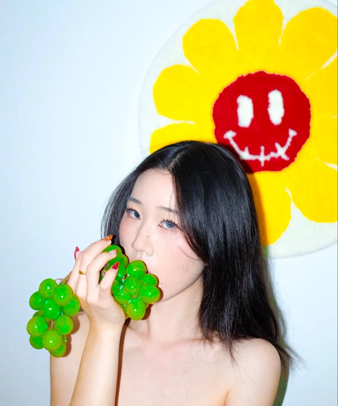 Slut Lo3tus image 27