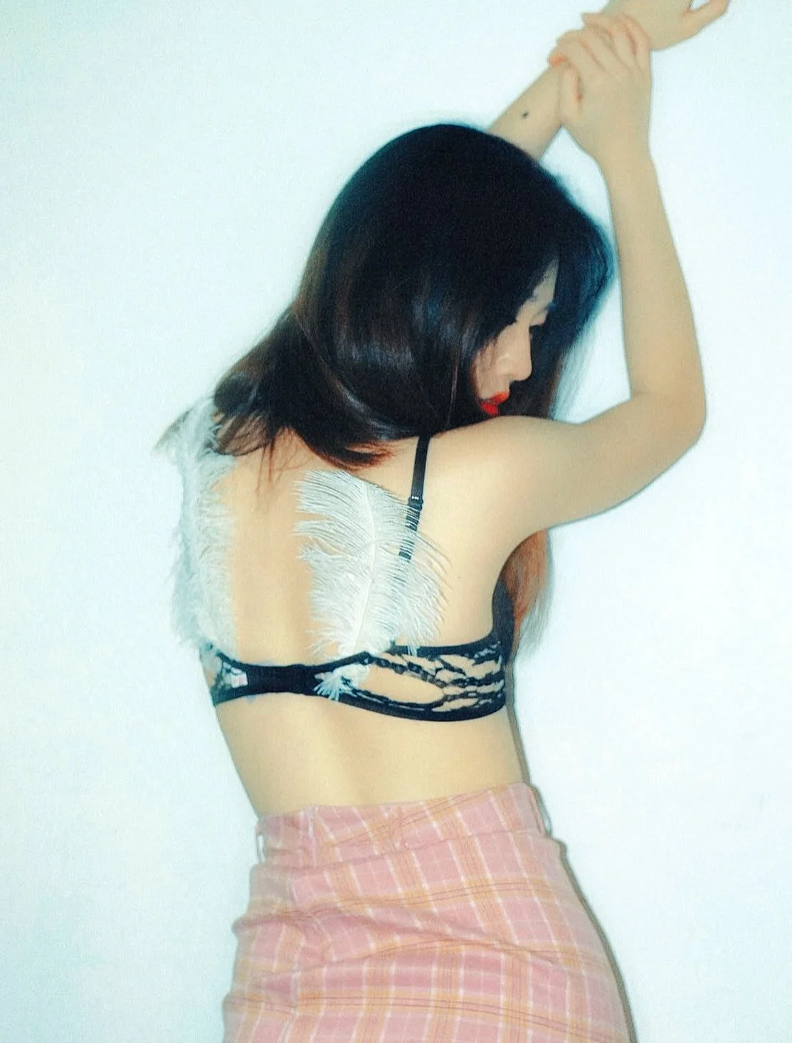 Slut Lo3tus image 29