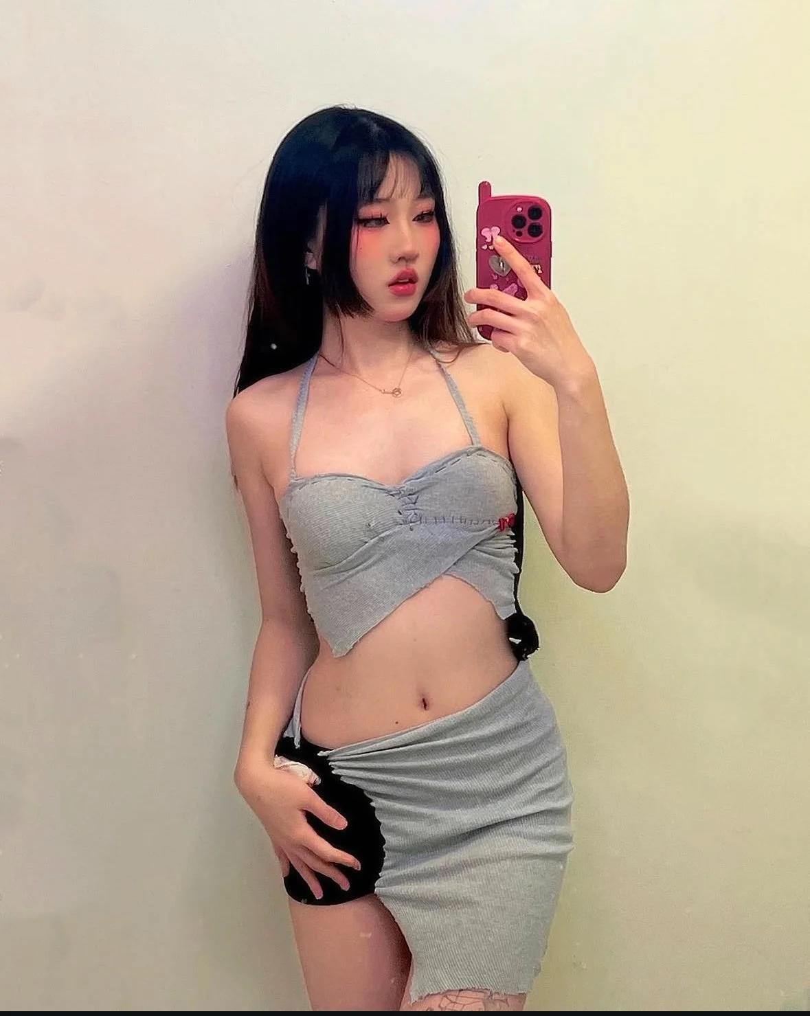 Slut Lo3tus image 34
