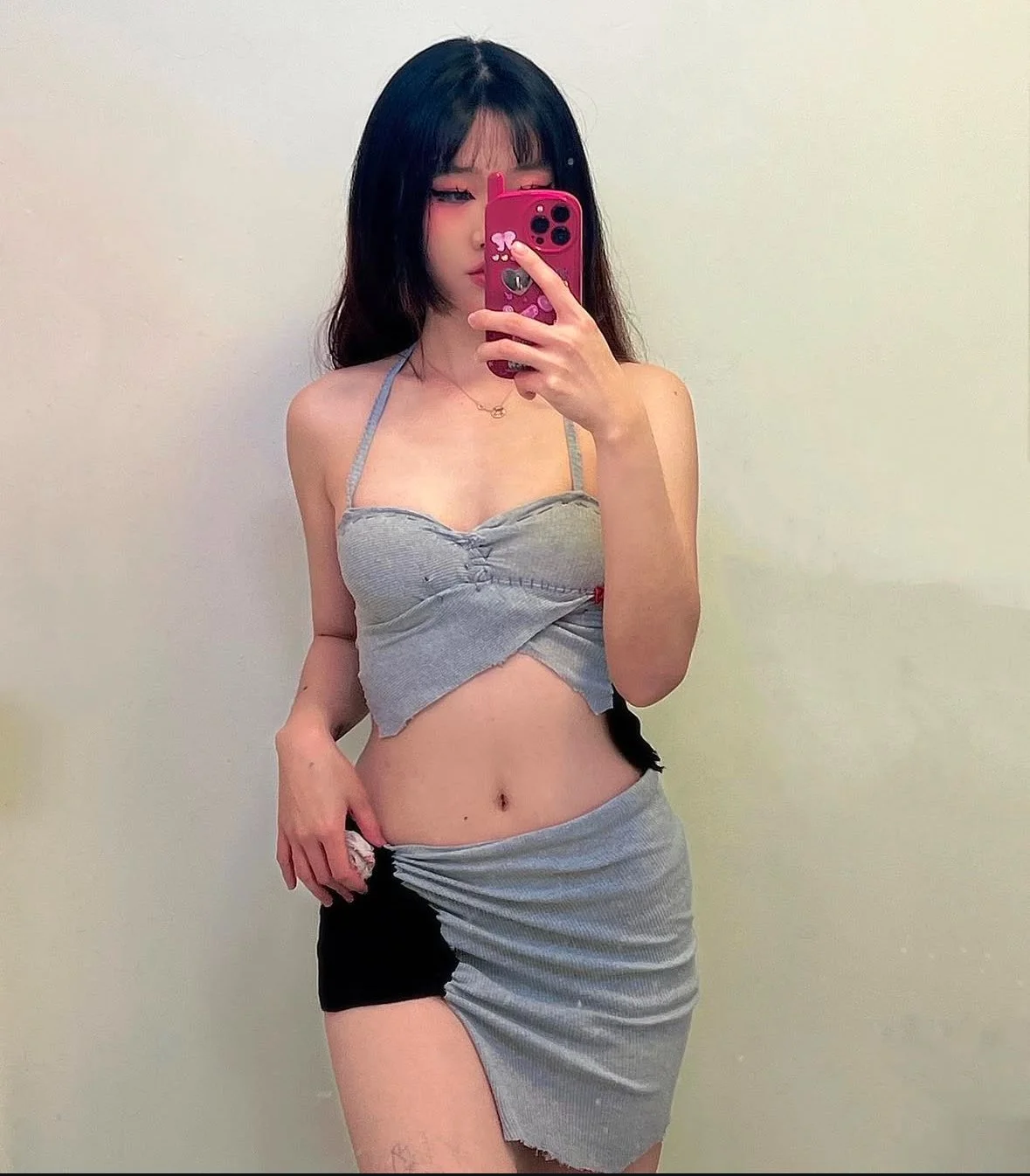 Slut Lo3tus image 35