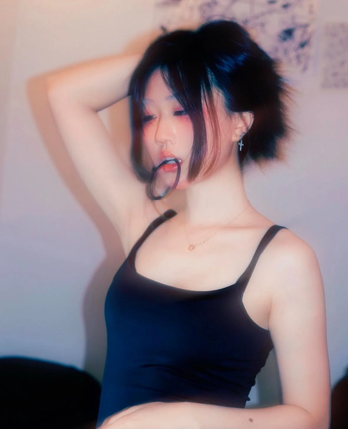 Slut Lo3tus image 37
