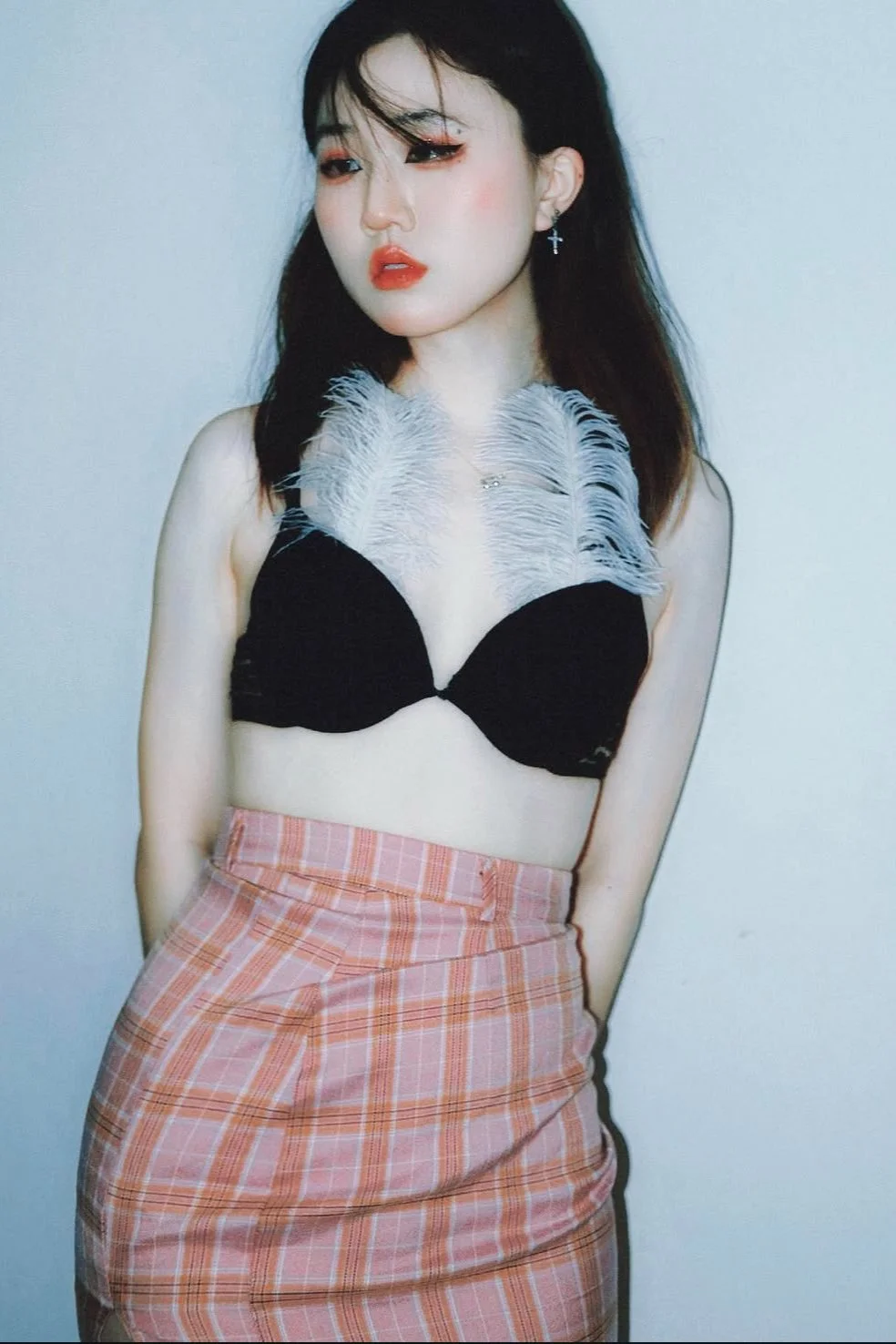 Slut Lo3tus image 38