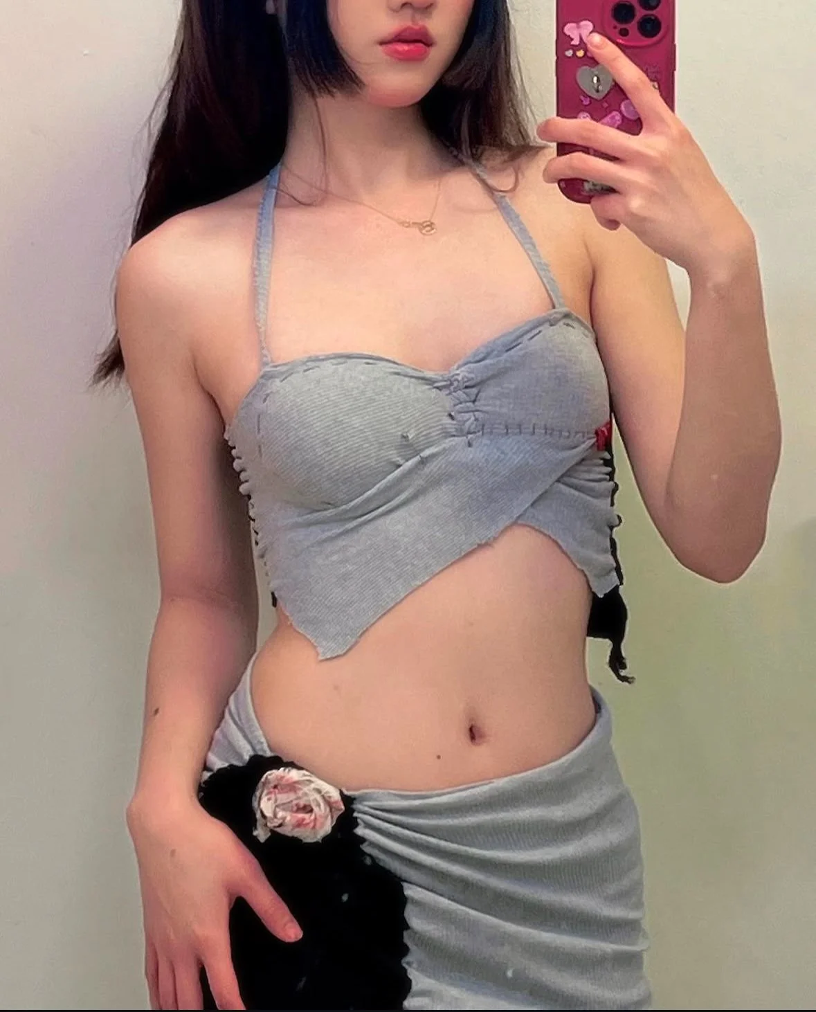 Slut Lo3tus image 39