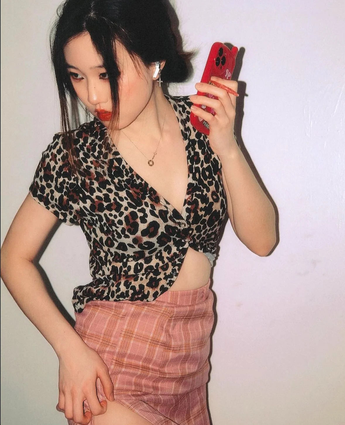 Slut Lo3tus image 41
