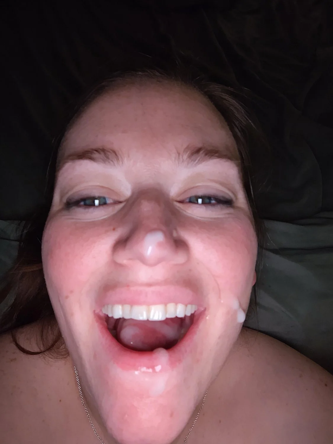 milf webslut anna image 13