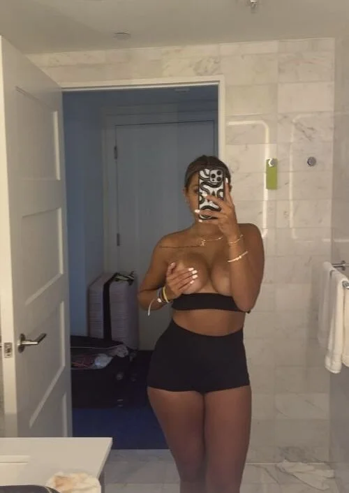 Part 1 Snap Leaks Hot Teen Slut image 8