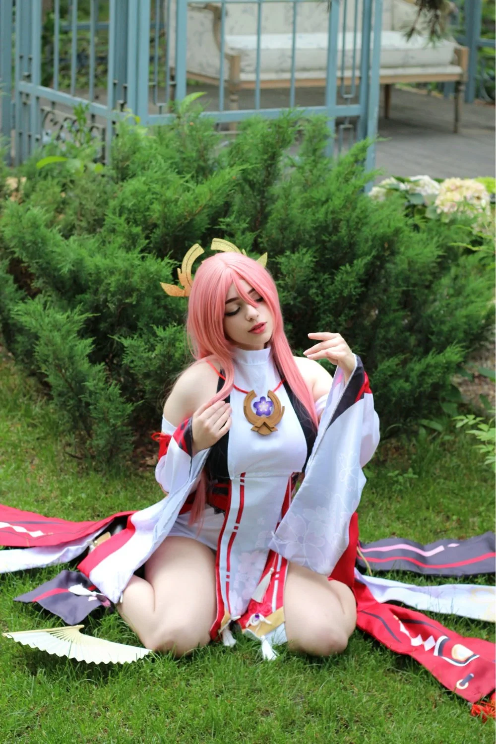 MillyyMally image 3