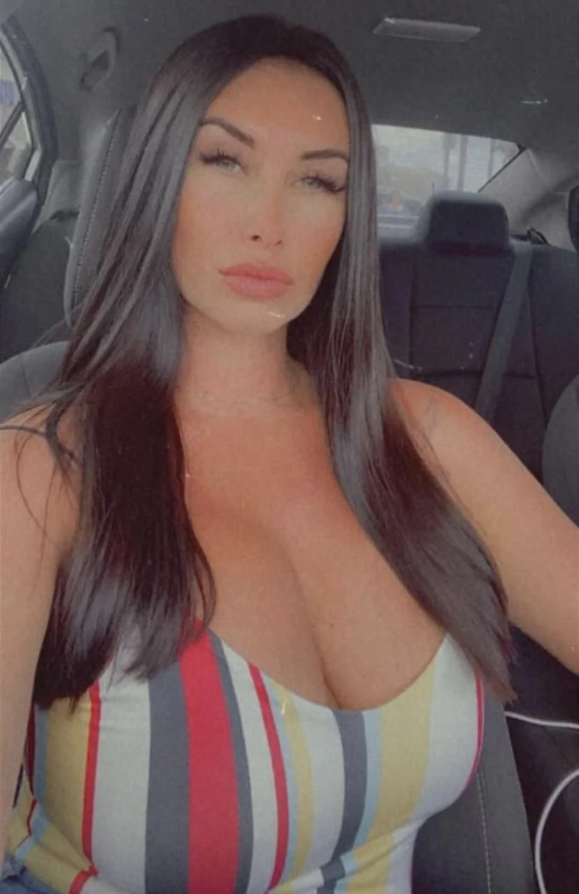Big ass Florida milf Nicole McNair image 40